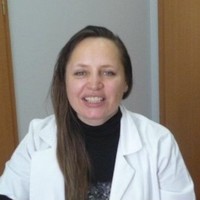 Edyta Wlaźlak