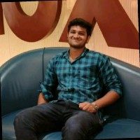 Vinod Naik