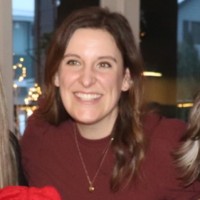 Kayla Doucette