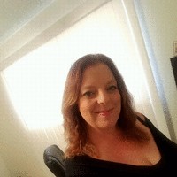 Kimberly Fletcher, Mba Phr