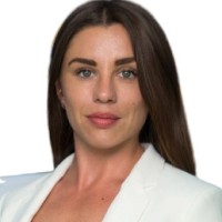 Oxana Khashagulgova
