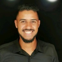 Rodrigo Matos