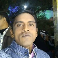 Vikash Agrahari