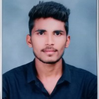 Ajmer Pathan