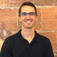 Josh Montoya