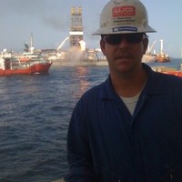J. Zachary Sullivan