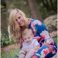 Wendi Hiatt