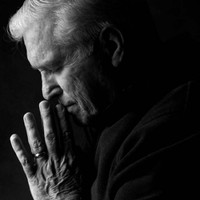 Bill Cole