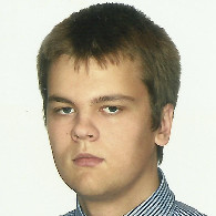 Sebastian Adamiak