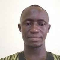 Yunus Haroun Fornah