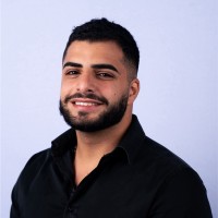 Daniel Babaian