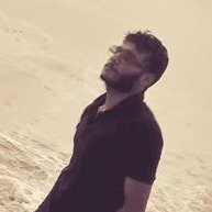 Anandhakumar Ponnusamy