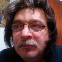 Aldo Ghelardoni