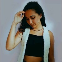 Milena Souza Faria