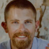Nick Brekke