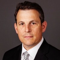 Paul Mindell