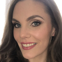 Lindsay Gavit