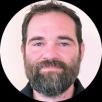 Mark Frechette