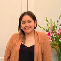 Winny Delgado