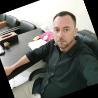 ‪Salim Elsamahy‬‏