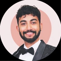 Shashwat Mishra
