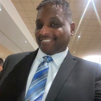 Anthony Champion