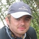 Stas Ladonenko