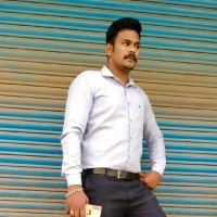 Saikrishna Uppala