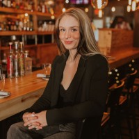 Rachel O'Neill