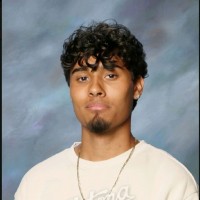 Jadon Janz
