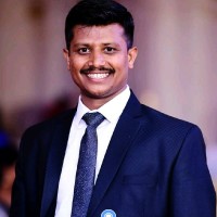 Adv. Gajanan Choudhary