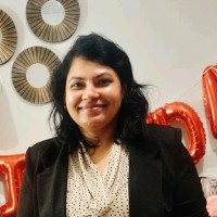 Vani K S