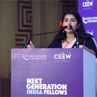 Kunalika Gautam