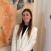 Manuela Pelegrina