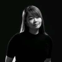 Joanne Chow