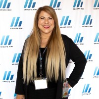 Annie Laplante -Groupe Mmi, Multiple Companies