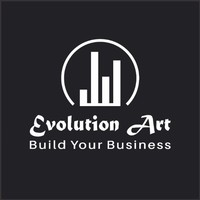 Evolution Art