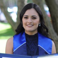 Jacqueline Alicia Jiménez Altamirano