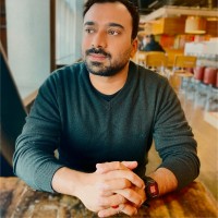 Muhammad Wasim Iqbal (Dvm, Phd)