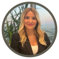 Ebru Karasu