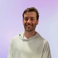 Matt Reeve
