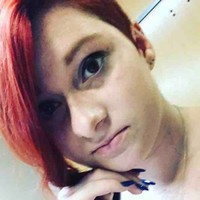 Kaylan McIntyre