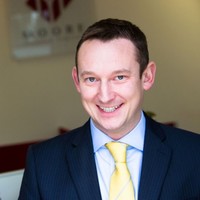 Mike Lever