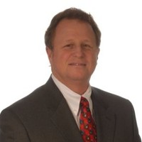 Bobby Knesal
