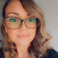 Joana Cardoso