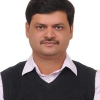 Rajjan Rawat