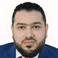 Mohammad Alhajeh