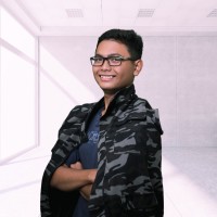 Ilham Maulana