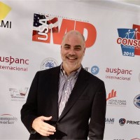 Fernando Luis Ortiz-Chardon