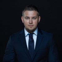 Denis Kirilenko
